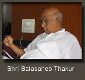 balasaheb-thakur